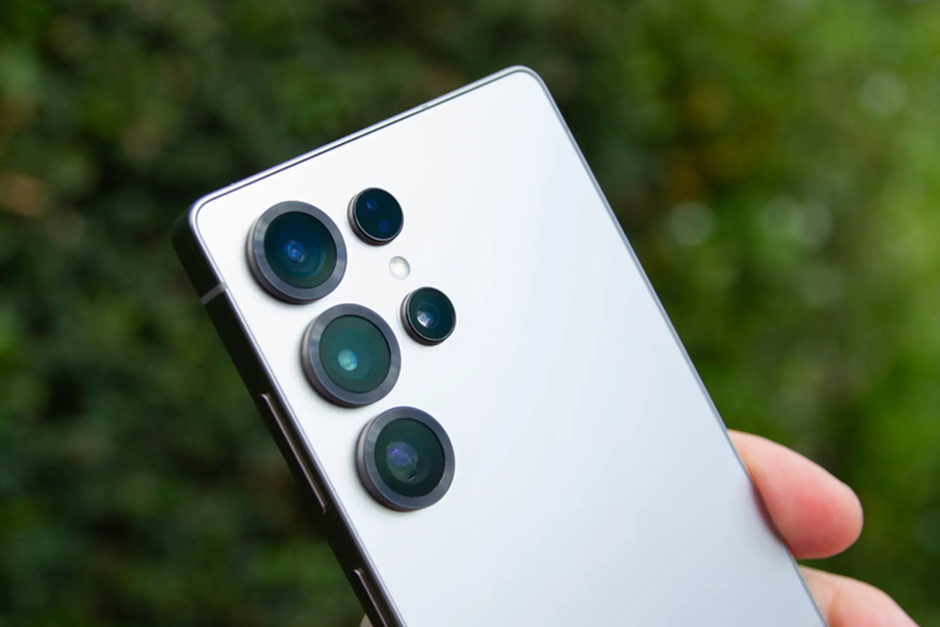 Samsung Galaxy S26 cập nhật phần mềm mấy năm: vì sao đây là yếu tố “đáng tiền” hơn cả cấu hình