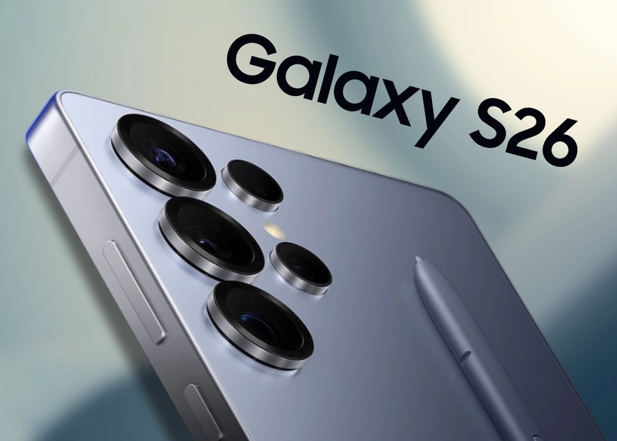 Samsung Galaxy S26 cập nhật phần mềm mấy năm: vì sao đây là yếu tố “đáng tiền” hơn cả cấu hình