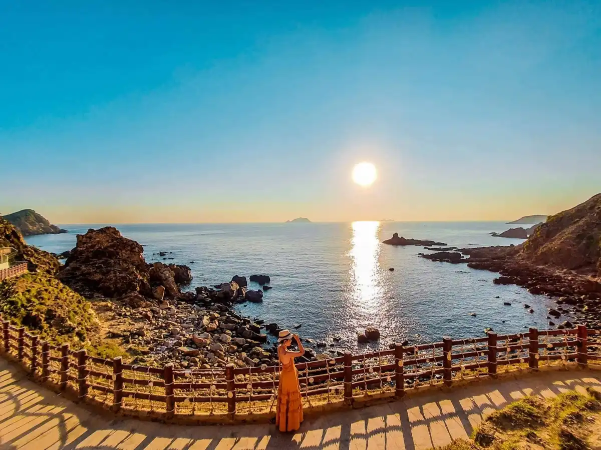 Gia Lai định vị lại du lịch, kích hoạt trục biển – cao nguyên