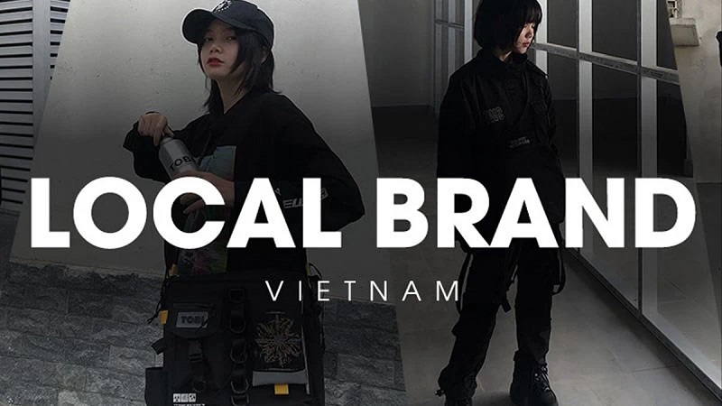nguoi-dung-chon-local-brand-boi-gia-tri-cot-loi-ben-trong-tung-san-pham-4